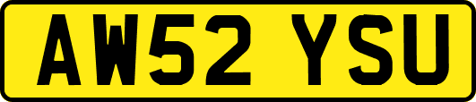 AW52YSU