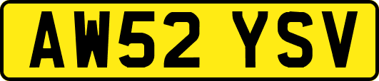 AW52YSV