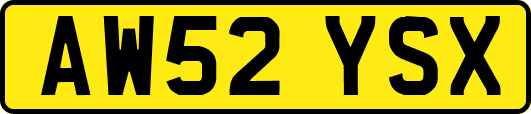 AW52YSX