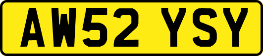 AW52YSY