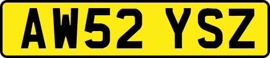 AW52YSZ
