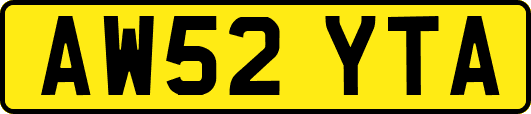 AW52YTA