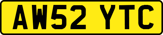 AW52YTC