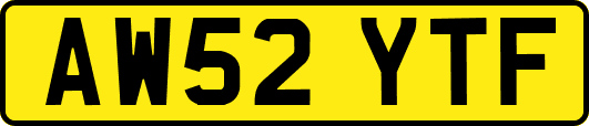 AW52YTF