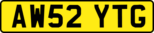 AW52YTG