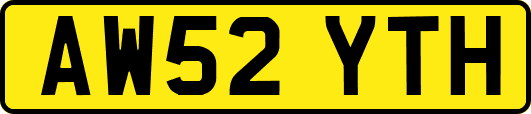AW52YTH