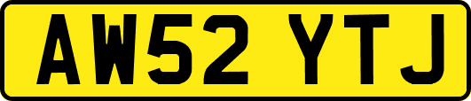 AW52YTJ
