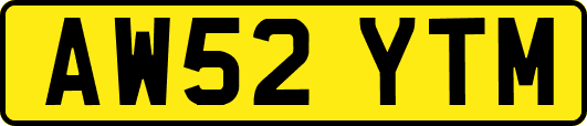 AW52YTM