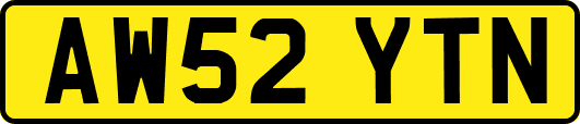 AW52YTN