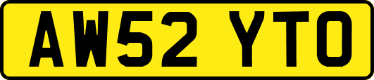 AW52YTO