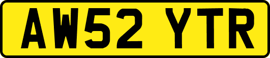 AW52YTR