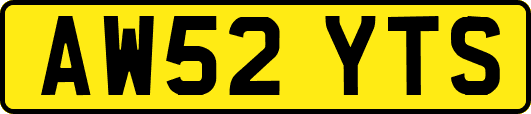 AW52YTS
