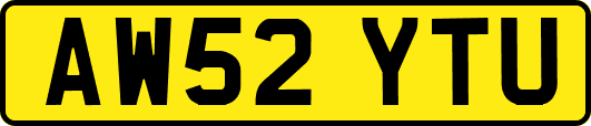 AW52YTU