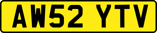 AW52YTV
