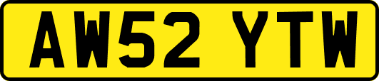 AW52YTW