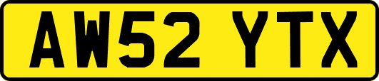 AW52YTX