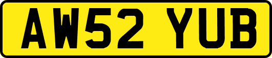 AW52YUB
