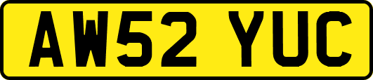 AW52YUC