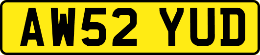 AW52YUD
