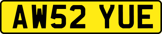AW52YUE