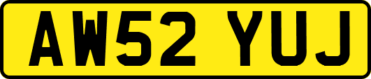 AW52YUJ