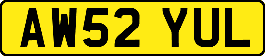AW52YUL