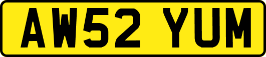 AW52YUM