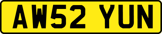 AW52YUN