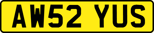 AW52YUS