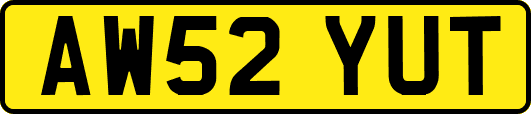AW52YUT