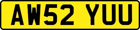 AW52YUU