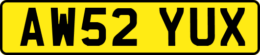 AW52YUX