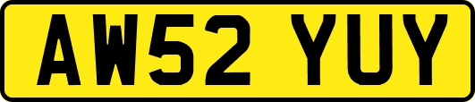 AW52YUY