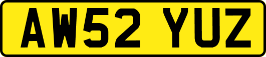 AW52YUZ
