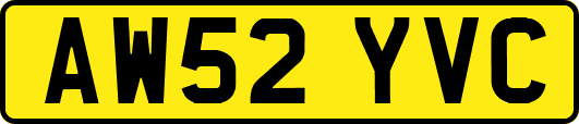 AW52YVC