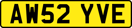 AW52YVE