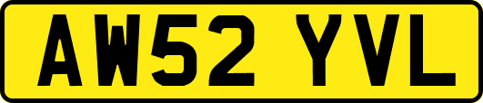 AW52YVL