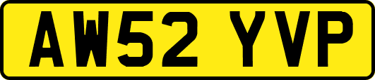 AW52YVP