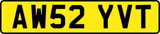 AW52YVT
