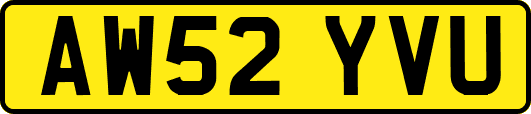 AW52YVU