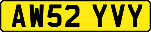 AW52YVY