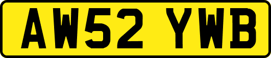 AW52YWB