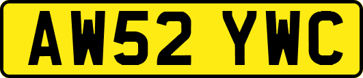 AW52YWC