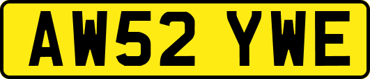 AW52YWE