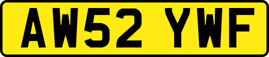 AW52YWF