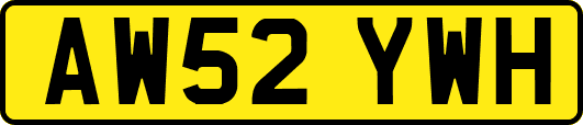 AW52YWH