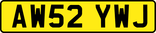 AW52YWJ