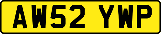 AW52YWP