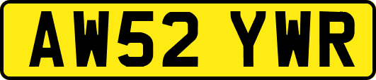 AW52YWR