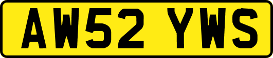 AW52YWS
